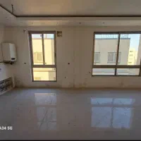 مجموعه ی ۶واحدی متراژ ۱۲۰-۶۰متری سندملکی نزدیک‌حرم|فروش آپارتمان|مشهد, امام خمینی|دیوار