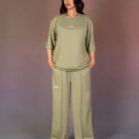 انواع لباس راحتی و تیشرت