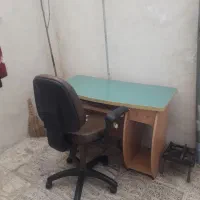 میزکامپیوتر