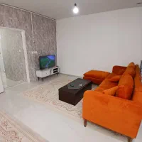 ویلایی جنوبی ۱۹۰متر با بر ۶/۲۵  شهرک جهازیها|فروش خانه و ویلا|کرج, شهرک جهازیها|دیوار