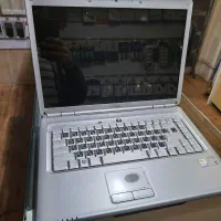 Dell 1510 intel core 2 duo