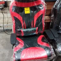 صندلی اداری.مدیریتی