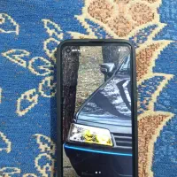 سامسونگ A21s  حافظه ۶۴