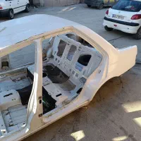 اتاق پارس الیکس