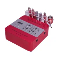 جوانساز پوست آلمانی