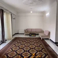 فروش ویلایی دوبلکس۳۲۰متری|فروش خانه و ویلا|بندر گز, |دیوار