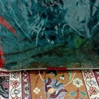 ماکروفر|اجاق گاز و لوازم برقی پختوپز|بندر امام خمینی, |دیوار