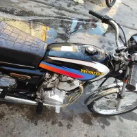 معاوضه یا فروش مدل۱۴۰۰