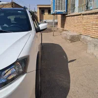 خودرو کوییک ار|خودرو سواری و وانت|قوچان, |دیوار