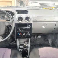 پراید ۱۳۱ فول مدل ۹۶ se تک سوز|خودرو سواری و وانت|رشت, استقامت ۱|دیوار