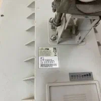 رادیو وایرلس mikrotik QRT5|مودم و تجهیزات شبکه|اهواز, شهرک دانشگاه|دیوار