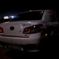 فروش راین وی ۵|خودرو سواری و وانت|فردوس (خراسان), |دیوار