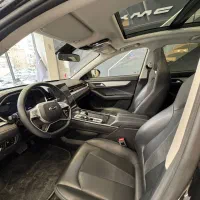 کی ام سی جی7/KMCJ7 تجارت خودرو خسروانیTKK|خودرو سواری و وانت|تهران, آسمان|دیوار