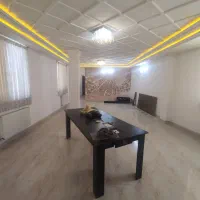 طبقه اول تک سقف راه جدا با پارکینگ3برکوچه تقی پور