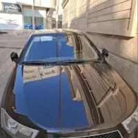 دنا پلاس مشکی
