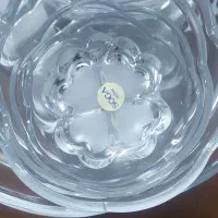 سرویس کیریستال|ظروف سرو و پذیرایی|اصفهان, کوی شهید کشوری|دیوار