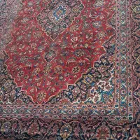 فرش دستباف|فرش|ساوه, |دیوار