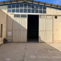 سوله جهت رهن و اجاره