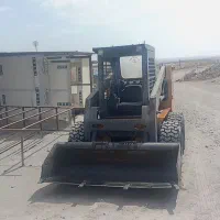 فروش فوتون باکت 2012