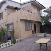 کارگرکاشیکار