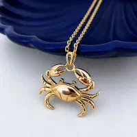 کارگاه طراحی و ساخت زیورآلات