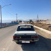 پیکان|خودرو سواری و وانت|اصفهان, اصفهانک|دیوار