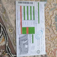 رهن واجاره واحد زیر همکف