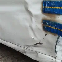 سلام صافکاری PDARبه صورت حرفه‌ای|خدمات موتور و ماشین|زاهدان, |دیوار