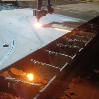 اپراتور CNC نیازمندیم