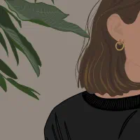 سفارش و آموزش  تابلو‌ نقاشی در تمام تکنیک ها|تابلو، نقاشی، عکس|تهران, گلستان (شهرک راه آهن)|دیوار
