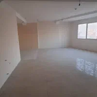 فروش آپارتمان ۱۰۵ متر