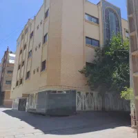 واحد 72 متری|فروش آپارتمان|اصفهان, عسگریه|دیوار