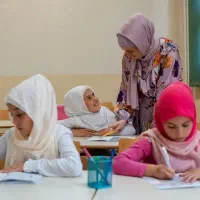 معلم خصوصی پایه اول ودوم ورفع اختلال یادگیری|خدمات آموزشی|یزد, |دیوار