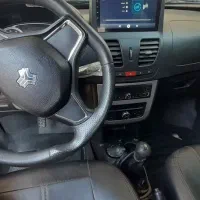 ساینا اس ۱۴۰۱