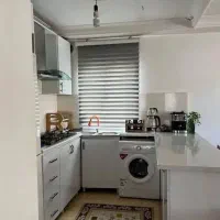 فروش آپارتمان 74متر2خوابه  پل عراق دباغیان|فروش آپارتمان|رشت, رودبارتان|دیوار