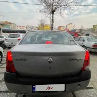 تندر ۹۰ E1 مدل ۱۳۸۹|خودرو سواری و وانت|ساری, |دیوار