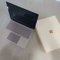 Surface Laptop 7 Copilot Plus X Plus 16GB 512GB