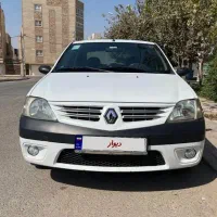 تندر ۹۰ اتوماتیک مدل ۹۶