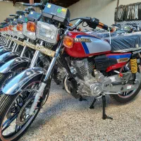 پیشرو 200 دو دیسک اقساطی