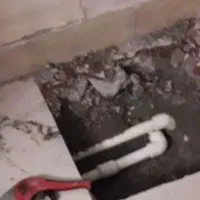 انجام خدمات فنی داخلی و بازسازی ساختمان