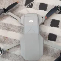 هلیشاتمینی۲|دوربین عکاسی و فیلمبرداری|اصفهان, بوستان آینه خانه|دیوار