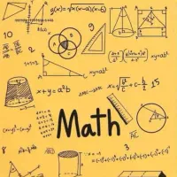 تدریس خصوصی ریاضی و برنامه نویسی