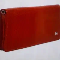گمشده