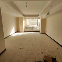 ۱۰۰مترتجهیزشده/ماهان پارک/گوهردشت/فروشنده|فروش آپارتمان|کرج, کوی امامیه|دیوار