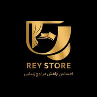 پرده ترک لوکس|پرده، رانر، رومیزی|کرمان, |دیوار