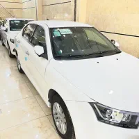 دناپلاس۶ دنده صفر با کارت طلایی