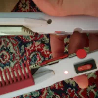 اتو مو|آرایشی، بهداشتی، درمانی|رشت, کوی مهر|دیوار