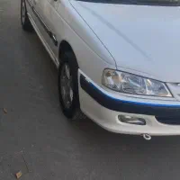 پارس TU5سیمی مدل 1401|خودرو سواری و وانت|اردبیل, |دیوار