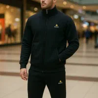 تولیدی عمده -ست تو کرکی مردانه ضخیم|کیف، کفش، کمربند|تهران, آبشار|دیوار