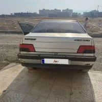 پژوروآسال|خودرو سواری و وانت|چناران, |دیوار